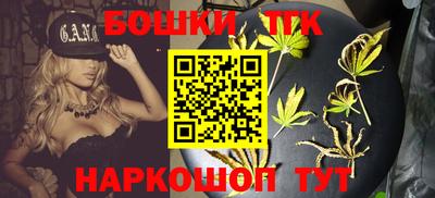 кокс Будённовск